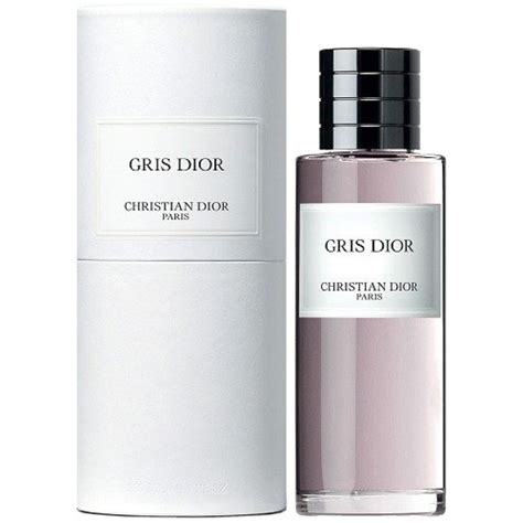 gris montaigne dior homme